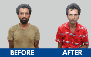 snehalaya-kunal-resue-05feb-2025-04