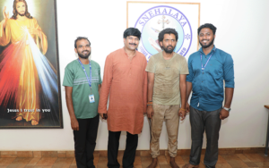 snehalaya-kunal-resue-05feb-2025-05