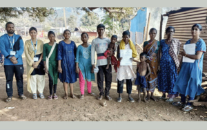 snehalaya-kunee-reunion-06feb-2025-02