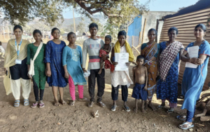 snehalaya-kunee-reunion-06feb-2025-03