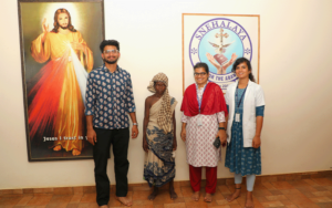 snehalaya-kunee-reunion-06feb-2025-04