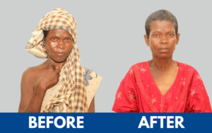 snehalaya-kunee-reunion-06feb-2025-05