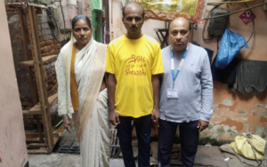 snehalaya-lallan-reunion-09feb2025-02