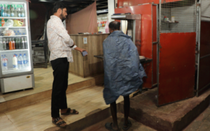 snehalaya-lallan-reunion-09feb2025-04