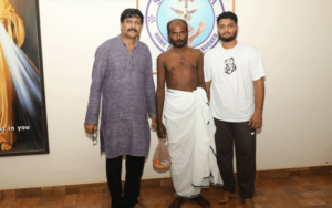 snehalaya-lallan-reunion-09feb2025-05