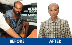 snehalaya-lallan-reunion-09feb2025-06