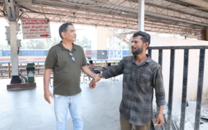 snehalaya-mukund-rescue-12feb2025-02