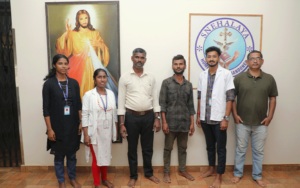 snehalaya-mukund-rescue-12feb2025-04