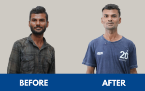 snehalaya-mukund-rescue-12feb2025-05