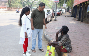 snehalaya-nangan-Babu-rescue-14feb2025-02