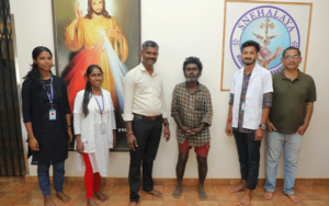 snehalaya-nangan-Babu-rescue-14feb2025-03