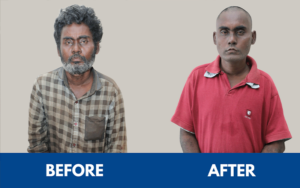 snehalaya-nangan-Babu-rescue-14feb2025-04