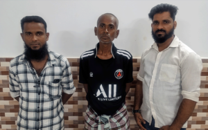 snehalaya-ningappa-reunion-01-feb-2025-02