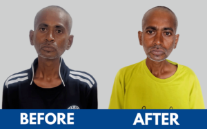 snehalaya-ningappa-reunion-01-feb-2025-03.