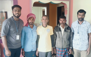 snehalaya-ningappa-reunion-01-feb-2025-04.