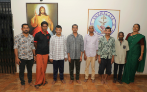 snehalaya-prasannanaik-reunion-19feb2025-02