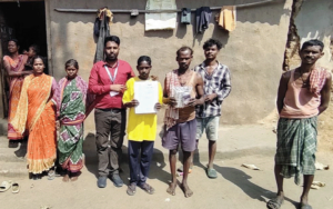 snehalaya-prasannanaik-reunion-19feb2025-04