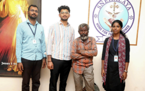 snehalaya-ramesh-reunion-16feb2025-02