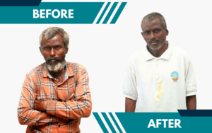 snehalaya-ramesh-reunion-16feb2025-03