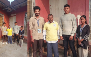 snehalaya-ramesh-reunion-16feb2025-04.