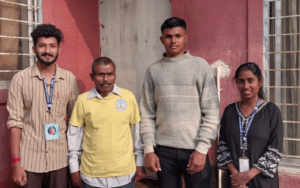 snehalaya-ramesh-reunion-16feb2025-05