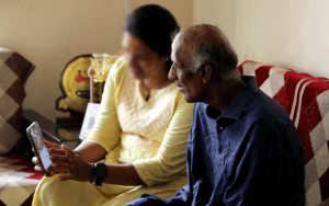 snehalaya-ravishetty-reunion-22feb2025-03