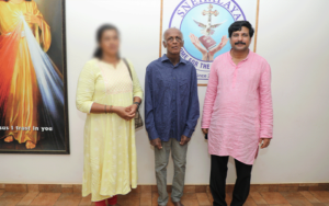 snehalaya-ravishetty-reunion-22feb2025-04