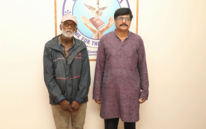 snehalaya-ravishetty-reunion-22feb2025-05