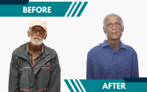 snehalaya-ravishetty-reunion-22feb2025-06