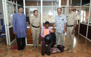 snehalaya-roopa-resue-03-feb-2025-02