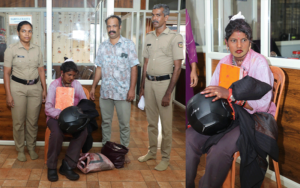 snehalaya-roopa-resue-03-feb-2025-03