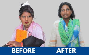 snehalaya-roopa-resue-03-feb-2025-04