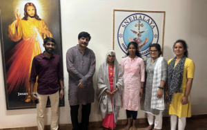 snehalaya-sheharun-rescue-13feb2025-03