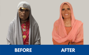 snehalaya-sheharun-rescue-13feb2025-04