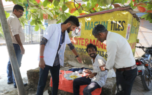 snehalaya-vikram-rescue-11feb2025-02