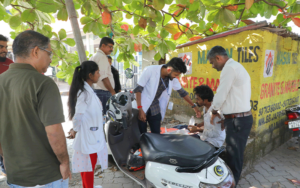 snehalaya-vikram-rescue-11feb2025-03