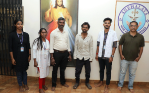 snehalaya-vikram-rescue-11feb2025-04