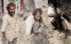 snehalaya-abdulkasim-rescue-11mar2025-02