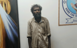 snehalaya-abdulkasim-rescue-11mar2025-03