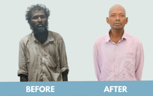 snehalaya-abdulkasim-rescue-11mar2025-04