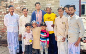 snehalaya-abdulkasim-rescue-11mar2025-05