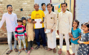 snehalaya-abdulkasim-rescue-11mar2025-06