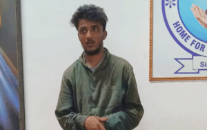 snehalaya-ali-rescue.-16mar2025-02