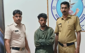 snehalaya-ali-rescue.-16mar2025-03