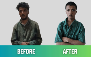 snehalaya-ali-rescue.-16mar2025-04