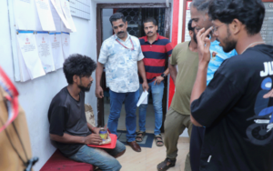 snehalaya-alok-rescue-17mar2025-03