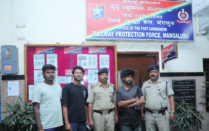 snehalaya-alok-rescue-17mar2025-04