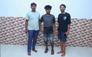 snehalaya-alok-rescue-17mar2025-05