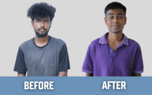 snehalaya-alok-rescue-17mar2025-06-3