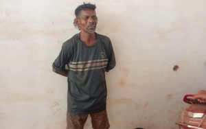 snehalaya-dharma-rescue-09march2025-02